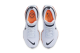 Nike Invincible 3 Electric (FN7676-900) bunt 4