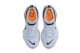 Nike Invincible 3 Electric (FV2304-900) bunt 4