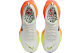 Nike ZoomX Invincible Run Flyknit 3 (HF4915-100) weiss 6