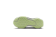 Nike Pink nike Air Jordan 3 Retro Pine Green Black Cement Sneakers Me (FQ5027-001) weiss 2