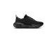 Nike Invincible 3 (DR2615-005) schwarz 4