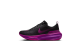 Nike Invincible 3 (DR2615-006) schwarz 1