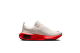 Nike Invincible 3 Stra (DR2615-009) grau 3