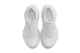 Nike ZoomX Invincible 3 (DR2615 103) weiss 4