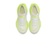 Nike Invincible 3 Run (DR2615-104) weiss 4