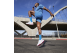 Nike Invincible 3 Run (DR2615-105) weiss 2