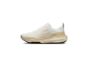 Nike Invincible 3 Run Flyknit ZoomX (DR2615-106) weiss 1