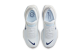 Nike Invincible 3 Run (DR2615-107) weiss 4