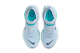 Nike Invincible 3 (DR2615-407) blau 4