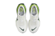 Nike Invincible 3 Run Flyknit ZoomX (FZ4018-100) weiss 4