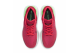 Nike ZoomX Invincible Run Flyknit 2 (DH5425-600) rot 2