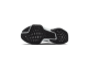Nike ZoomX Invincible Flyknit Run 3 (DR2660-001) schwarz 2