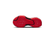Nike ZoomX Run 3 Energy Invincible (DR2660-003) bunt 2
