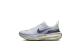 Nike ZoomX Invincible Run 3 (DR2660-100) weiss 1