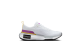 Nike ZoomX Invincible Run Flyknit 3 (DR2660-101) weiss 3