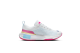 Nike Invincible 3 (DR2660-105) weiss 4