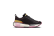 Nike ZoomX Invincible Flyknit Run 3 (DR2660-200) schwarz 3