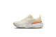 Nike ZoomX Run 3 Invincible (DR2660-201) weiss 1