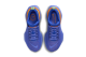 Nike ZoomX Invincible Run 3 (DR2660-401) blau 4