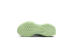 Nike Invincible Run 3 (DR2660-009) grau 2