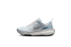 Nike Invincible Run 3 Stra (DR2660-010) grau 1