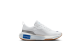 Nike Invincible 3 (DR2660-107) weiss 3