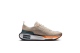 Nike ZoomX Invincible Run 3 (FQ8720-140) braun 3