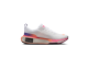 Nike Invincible 3 Run (HF5025-100) weiss 3