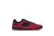 Nike Ishod Wair SB Varsity Gum (DC7232-600) bunt 1