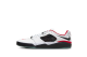 Nike Ishod Wair Premium SB (DZ5648-100) weiss 5