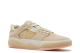 Nike SB Ishod Rattan Light Soft Wair (DC7232 201) beige 6