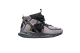 Nike ISPA Flow 2020 SE (DH4026 200) bunt 4