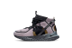 Nike ISPA Flow 2020 SE (DH4026 200) bunt 1