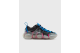 Nike Ispa Link Axis Anthracite (FZ3507-001) bunt 3