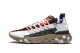 Nike React WR ISPA (AR8555-100) bunt 2