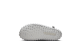 Nike J Force 1 LX Low Jacquemus x SP (DR0424-100) weiss 2