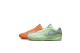 Nike Ja 1 (FQ4796 800) orange 1