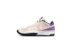 Nike Ja 1 Guava Ice (DR8785-802) beige 1