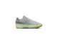 Nike Ja 1 (DX2294-003) grau 3