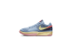 Nike Ja 1 GS One Day (DX2294-400) blau 1