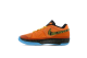 Nike Ja 1 SE Bright GS Mandarin (FB8977-800) orange 4