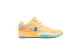 Nike Ja 1 Eybl Peach Jam (FN6615 900) gelb 3