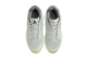 Nike Ja 1 (FQ4796-003) grau 4