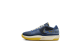 Nike Ja 1 (FQ7371-400) blau 1