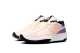 Nike Ja 1 GS Ice Guava (DX2294-802) pink 2