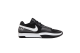 Nike Ja 1 TB (FV1303 001) schwarz 2