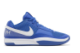 Nike Ja 1 TB Game Royal (FV1303 400) blau 2
