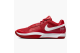 Nike Ja 1 TB University (FV1303 600) rot 1