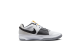 Nike Ja 1 (DR8785-100) bunt 3
