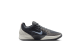 Nike Ja 2 (FD7328-002) grau 3